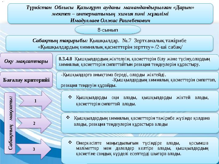 Пизда мен тесіктердің порнофотосуреттері
