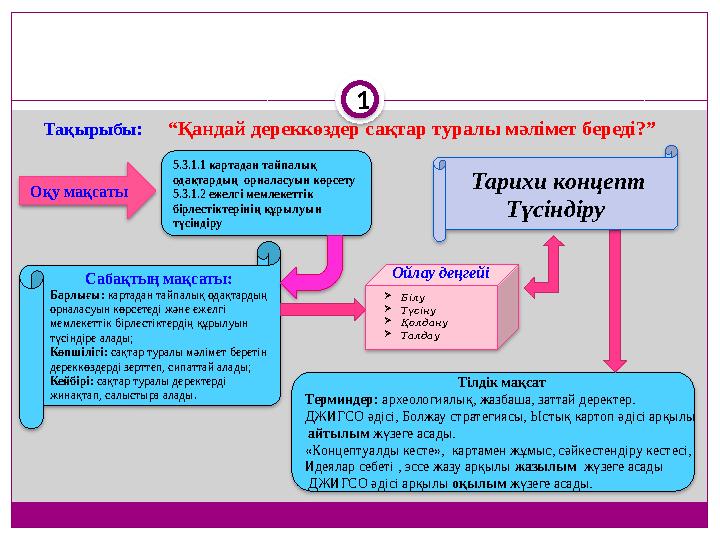 Транссексуалдар танысу үшін Украина Мексикадағы демалыс: Лена мен Гамзаттың секс-сахнасы