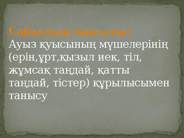 Латекс киген сексуалды қыз