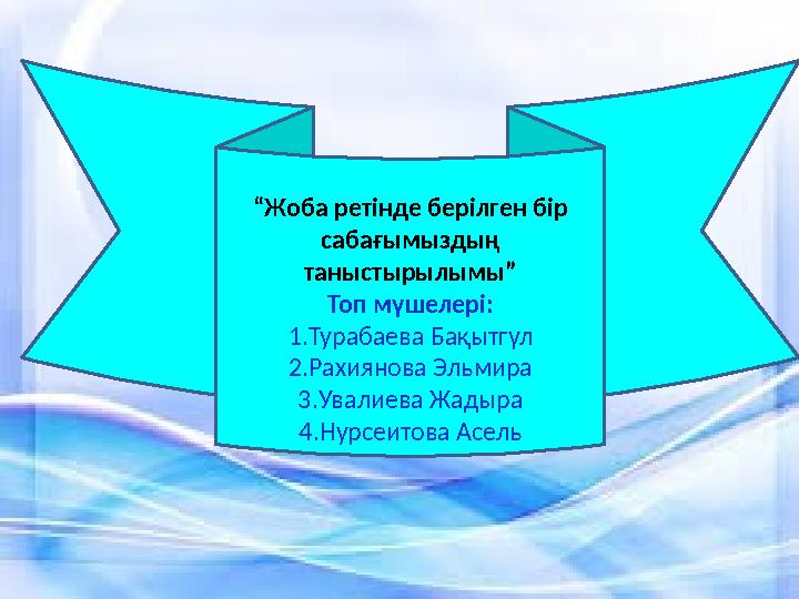 Хардкор анальды порно жинақтары