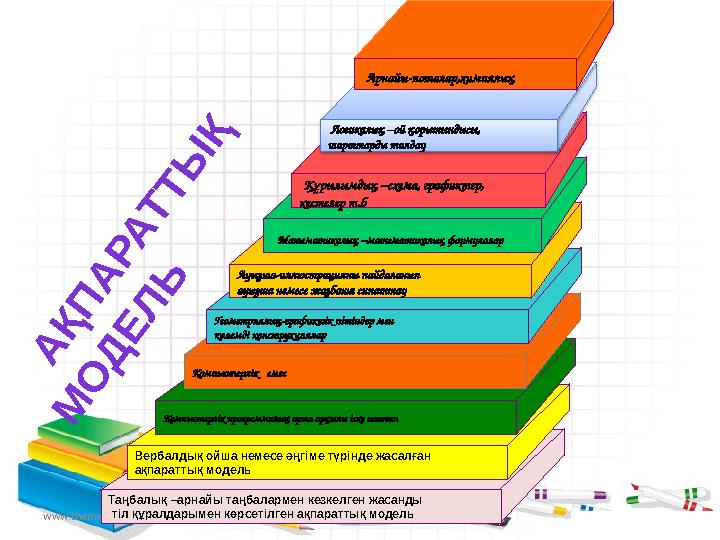 Жалаңаш азиялық томпақ қыздар