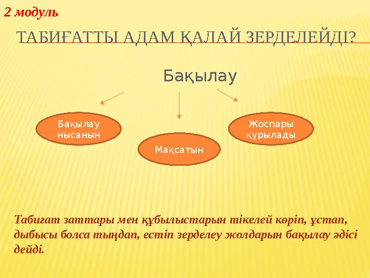 ӨКПЕ ЖӘНЕ ОНЫҢ ҚЫЗМЕТІ Тыныс алғанда кеуде қуысы көтеріліп, оған ілесіп өкпе кеңиді. Таза ауа өкпеге, мұрын қуысы, көмей