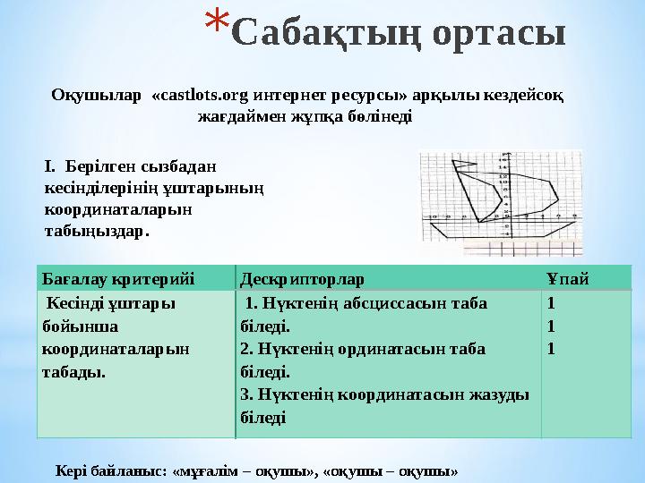 Порно фото жетілген әйелдер есек жабылған сперму Орыс порно онлайн көру: Миша мен Юлияның жаңа оқиғалары