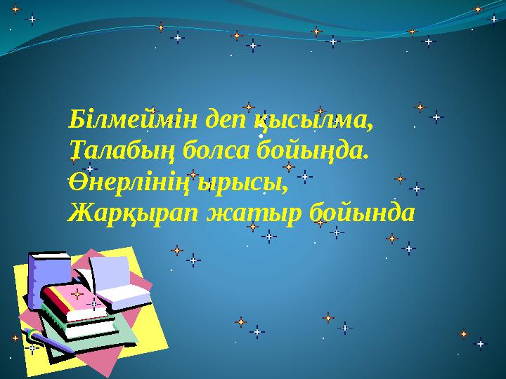 Ыстық дымқыл шлюха өзінің жігітімен керемет блять жасағысы келеді.