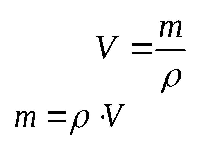 Vm   m V