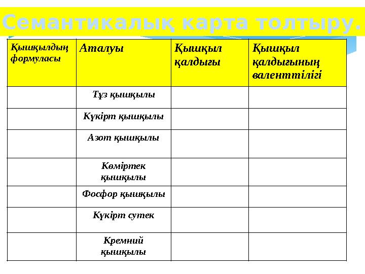 Оргазмнан конвульсияға дейінгі порно онлайн көру