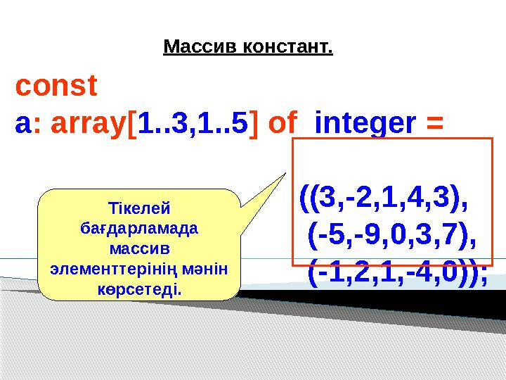 32 3 в целое число. 32 3 в целое число