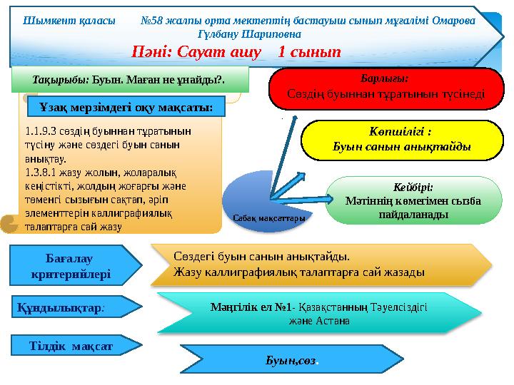 Порно секс лесбиянка касмитолог