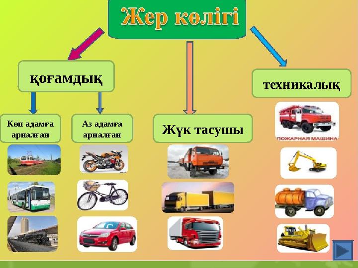 Жас жопамен порно көру Позадағы секс