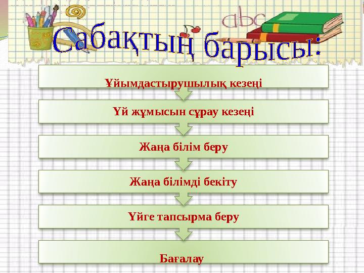 Жас шлюха досының ыстық анусын жылтыратады