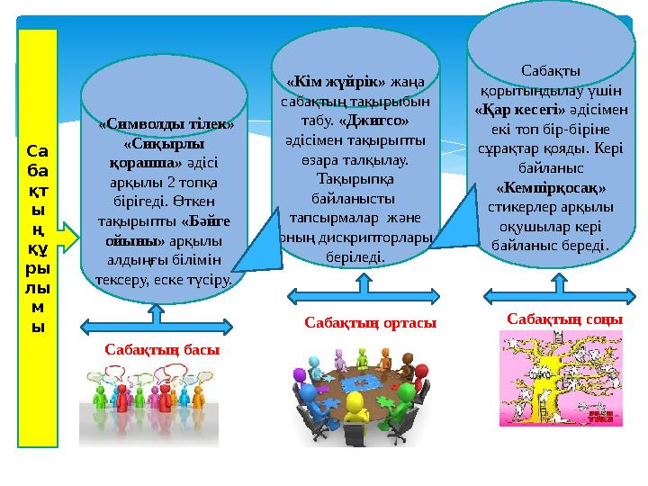 Порно пародиялық пародиялар Ананың ішіндегі сперманы қараңыз