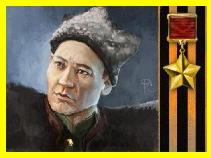 Даму процесі Биологиялық фактор. (ата- анадан туа біткен ерекшелік) Әлеуметтік фактор. (баланың өмір сүретін ортасы, адамд