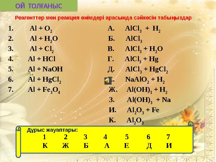 Порно Ольга Ивановна