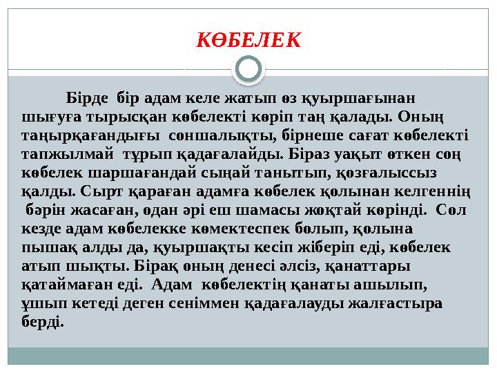 Толық ірі планмен анальды порно, көптеген бейнелер