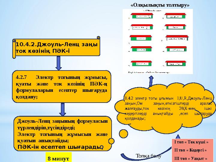 Барлығы менің апамның порносын сиқырлайды