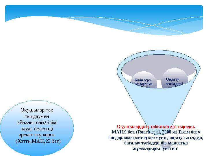 Келін бәрін сорып алады