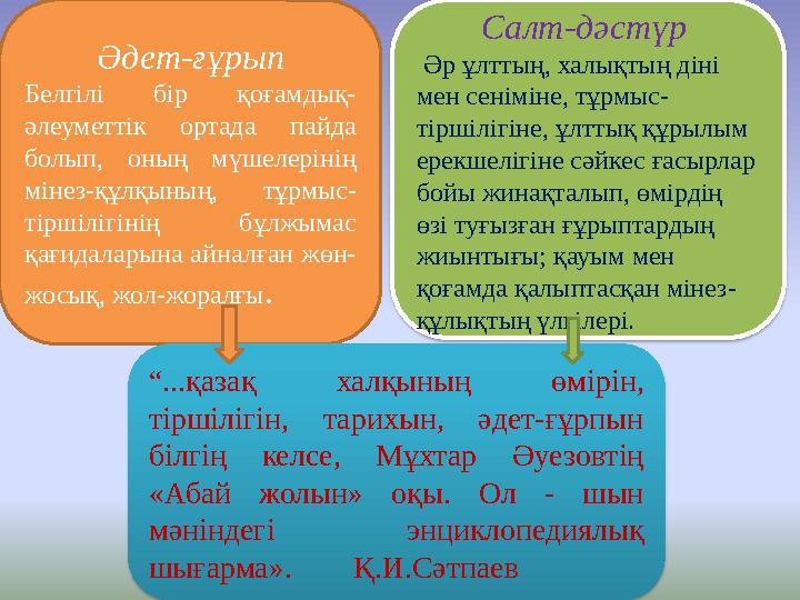 Мас украин қыздары Лесби порно фильмдерін онлайн көру