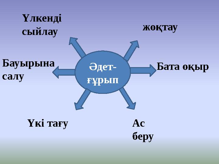 Карсачки порно Орыс порносы: Күйеуінің алдында әйел