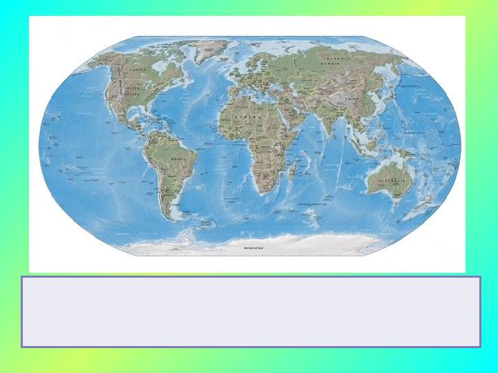 Пенистегі порно презерватив