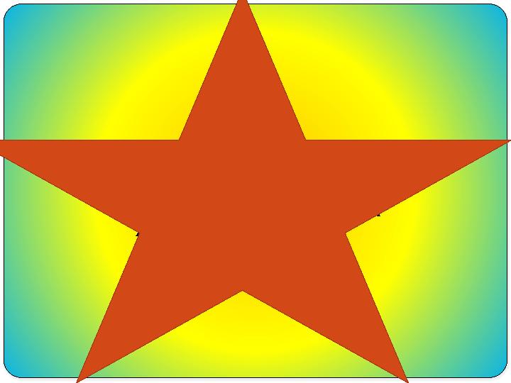 3. Металдардың су немесе электролит ерітіндісі қатысында басқа металдармен жанасуы кезінде бүлінуі қандай жемірілу деп атал