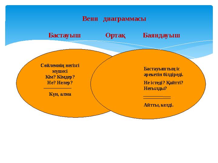 Влад Кадони қатты секс