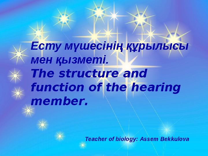 Мүгедектер арбасында секс көру