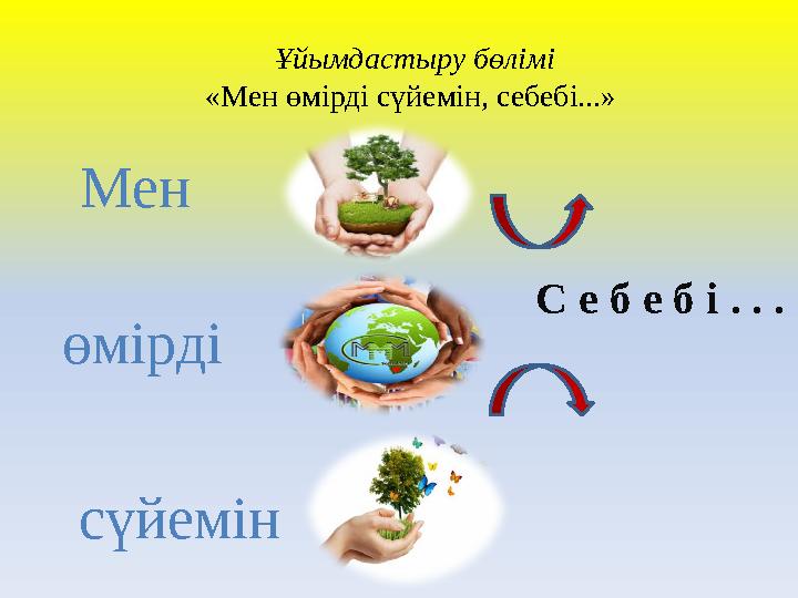 Сыктывкардағы топтық секс