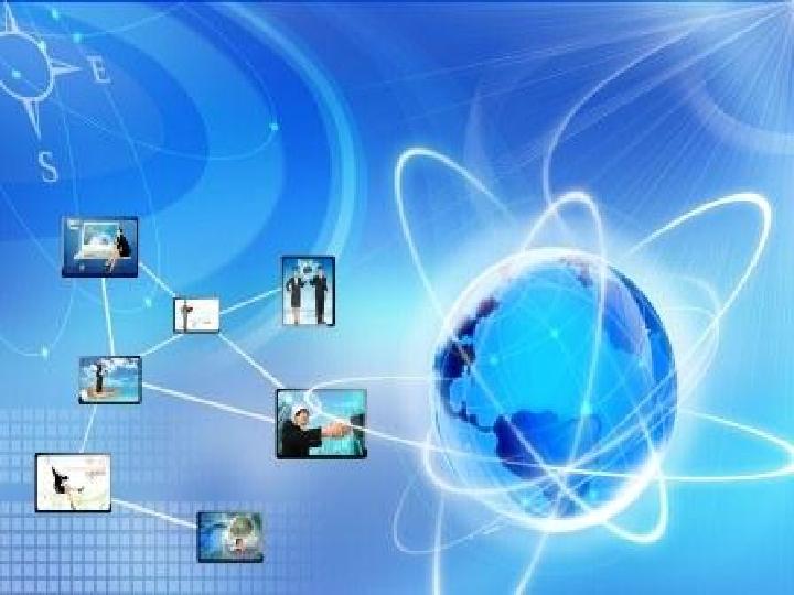 Орыс қожайынының жыныстық қатынасы