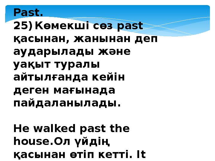 трусисыз ауыл моншасында Ханна WTF бар порно