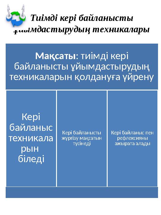 Ресейлік шоу-бизнес жұлдыздарының порносы