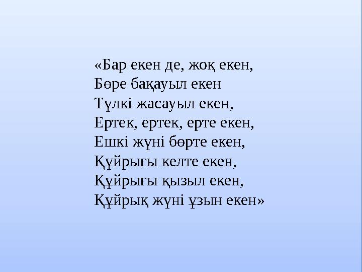img_page_1