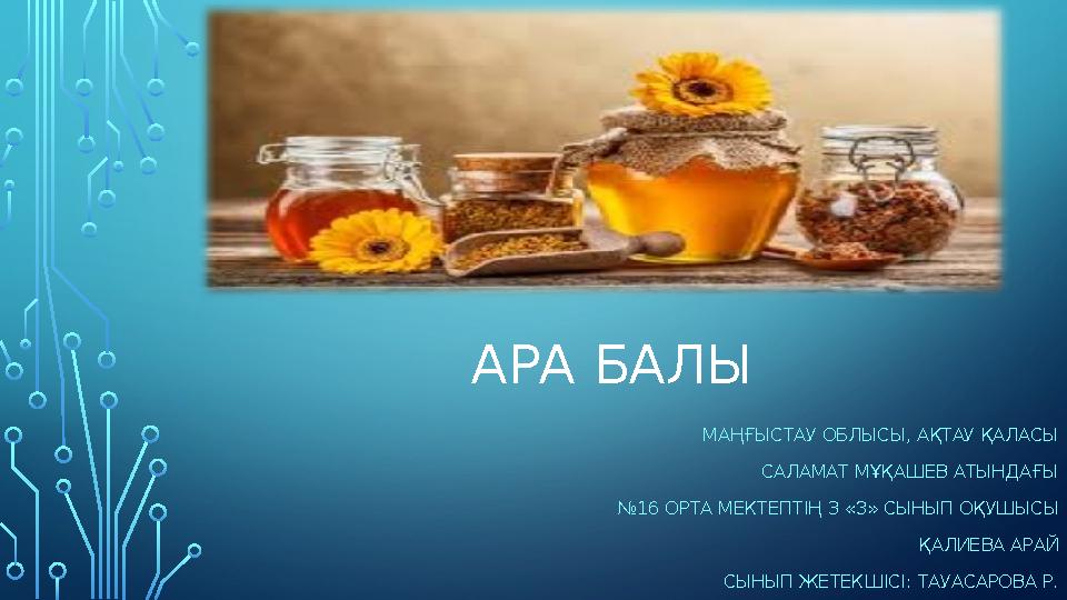 Минет кончил HD