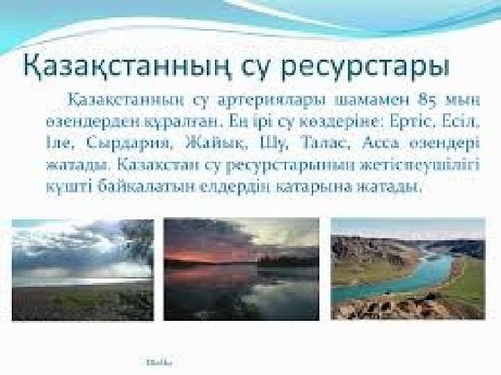 img_page_1