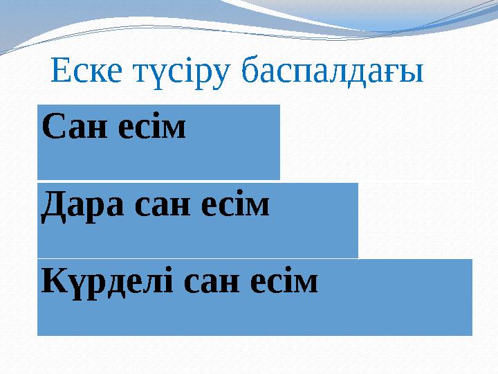 img_page_1