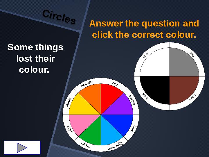 Вопросы what color is. Colours презентация. what colour is orange. 89 на английском. colour presentation.