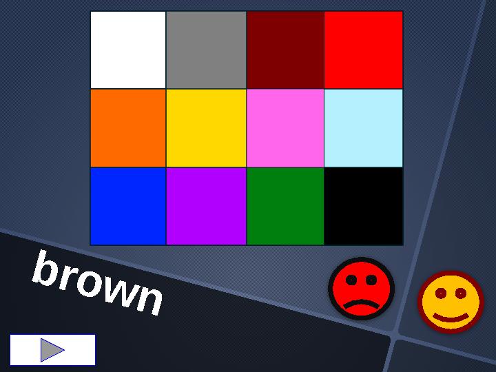 brow n