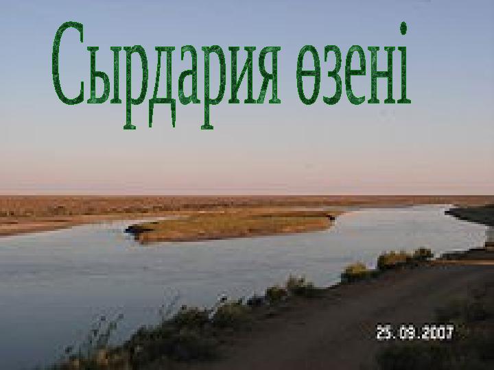 www.ZHARAR.com