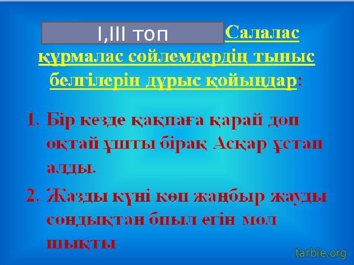 Әйелі барлық тесіктер порно Интернеттегі әжелер және секс