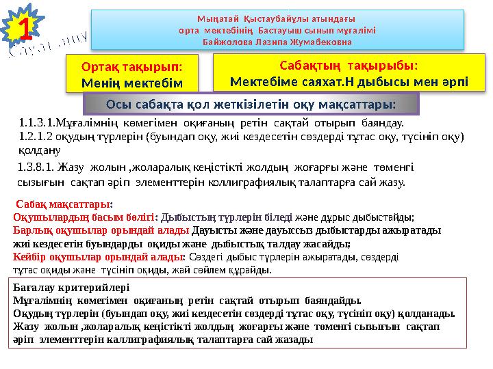 Лариса - порномодель.