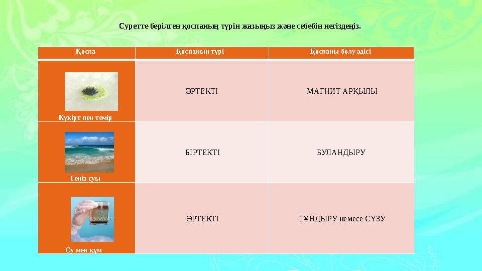Порно видеолар мұғалімнің трахается Лас мас секс