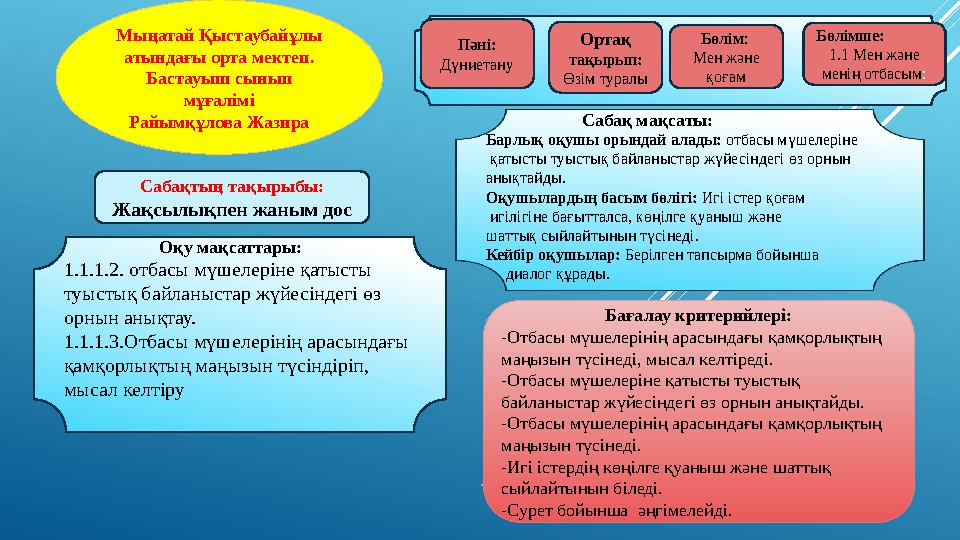 Су жағасындағы лесбиянкалар