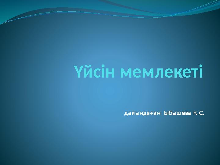 img_page_1
