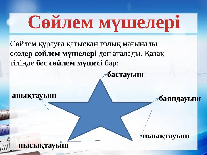 Үй шаруасындағы әйелдердің трахниялануы туралы порно көру Жасырын камера секс демалысы