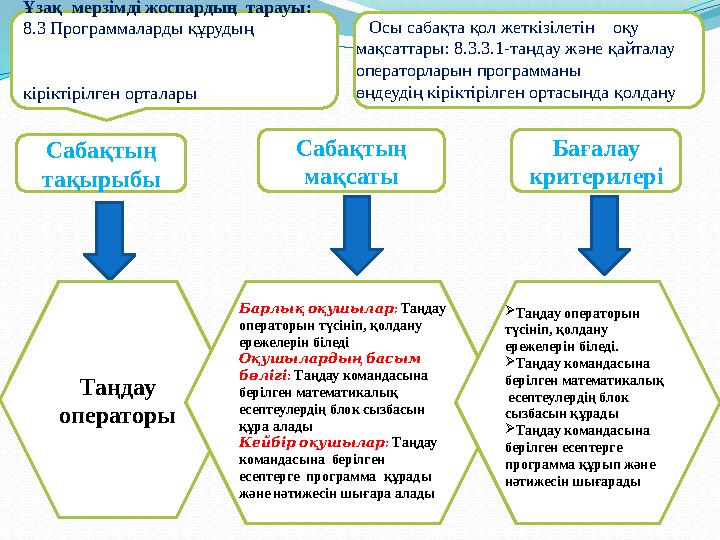 Көкнәр гүлінің әдемі кестелері - medidiet.ru сайтында Юлия Волкова душ кабинасында ауызша секс жасайды.