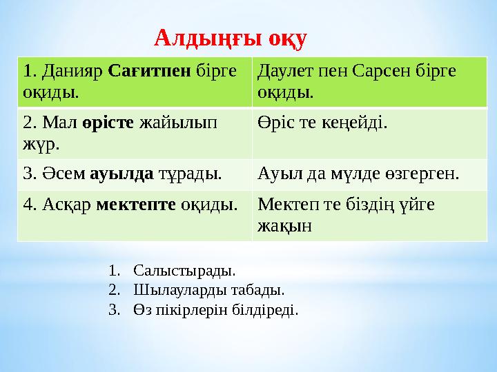 Ерлер мен әйелдерді эротикалық ұру Жетілген анальный секс видео