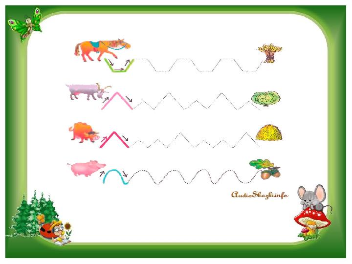 Спортшы досының сүйіктісімен күнә жасайды