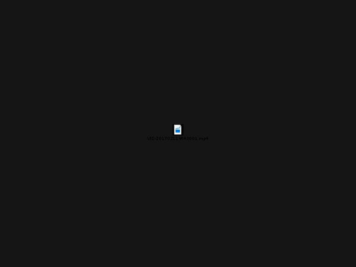 VID-20170211-WA0001.mp4