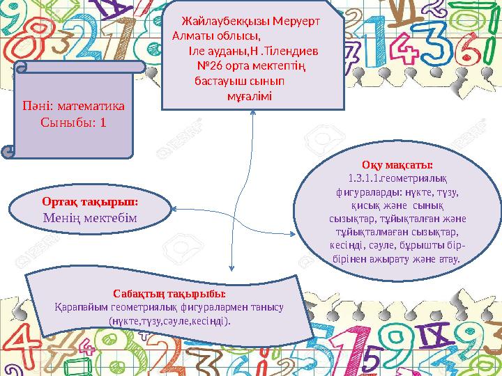 Орыс анальный порно видео жас қыздар онлайн