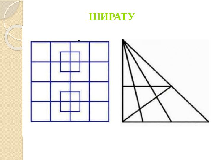 ШИРАТУ