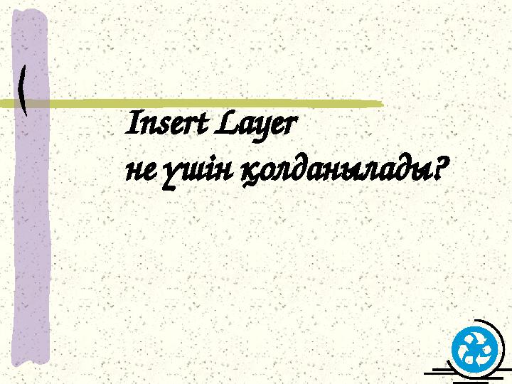 Порно спермы ауызға HD